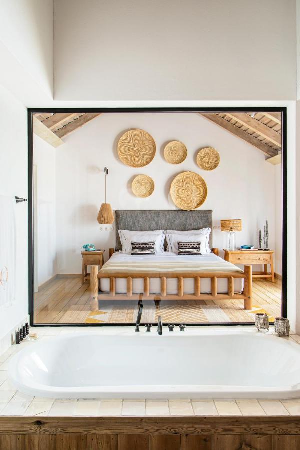Suite Superior