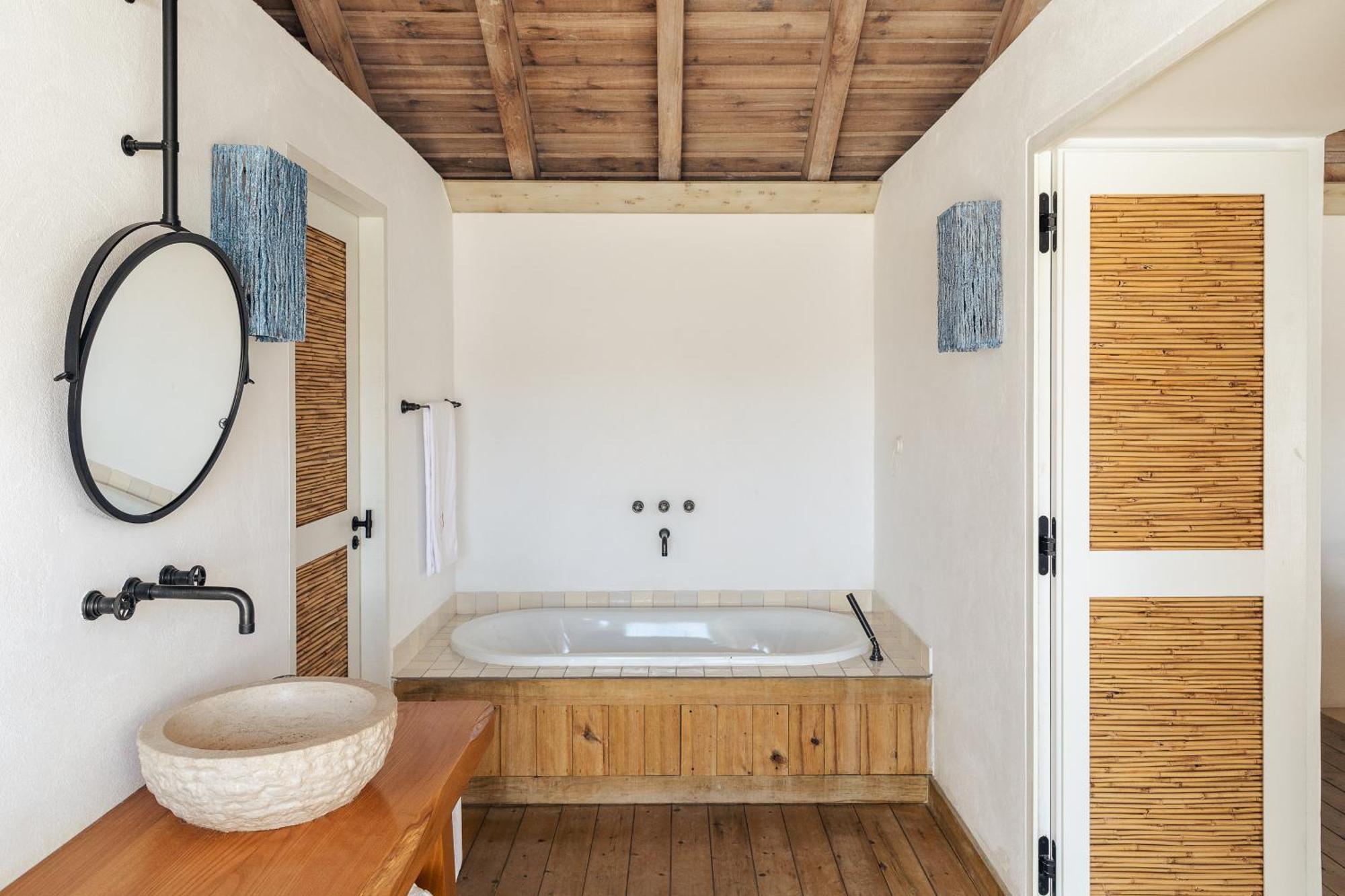 Suite Júnior