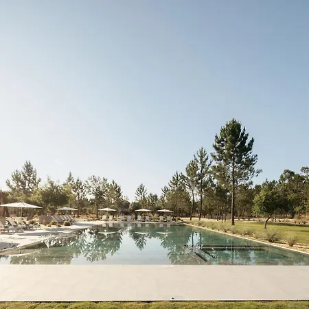 Spatia Comporta, A Member Of Design Hotels-2